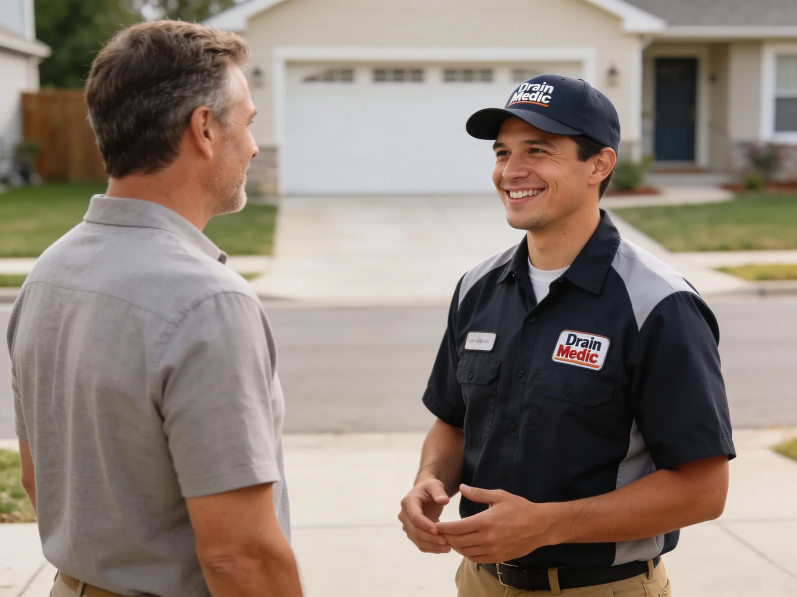 Garbage Disposal Repair Montezuma, GA FAQs